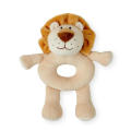 Cute Stuffed Peluche Animal Baby Bed Hanging Toy Baby Toy